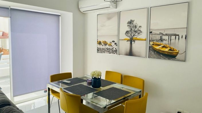 Image No.4-3 Bed Townhouse for sale