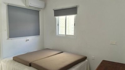 3-Bedroom Townhouse in Kato Paphos – Excellent Investment Opportunity