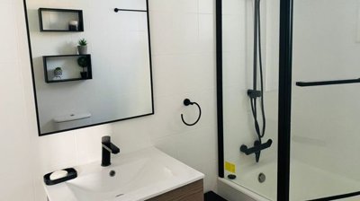 3-Bedroom Townhouse in Kato Paphos – Excellent Investment Opportunity