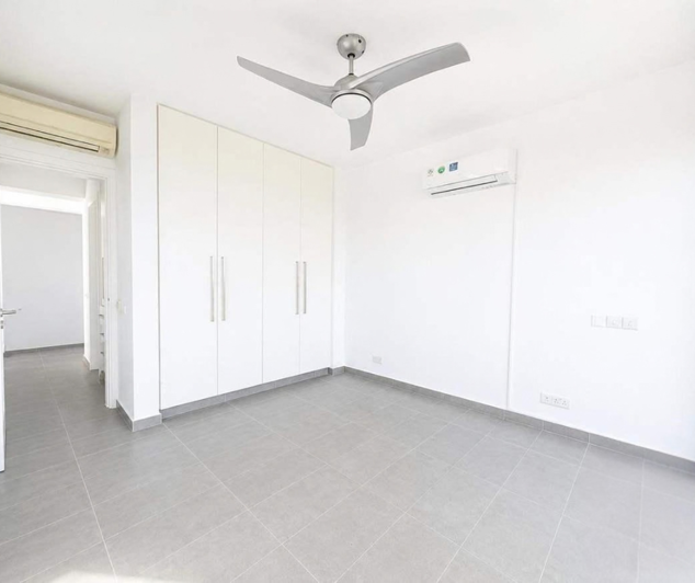 Image No.10-3 Bed Villa for sale