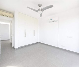 Frontline 3 Bedroom Villa in Ayia Napa,