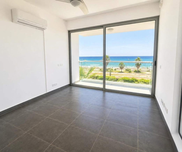 Image No.11-3 Bed Villa for sale