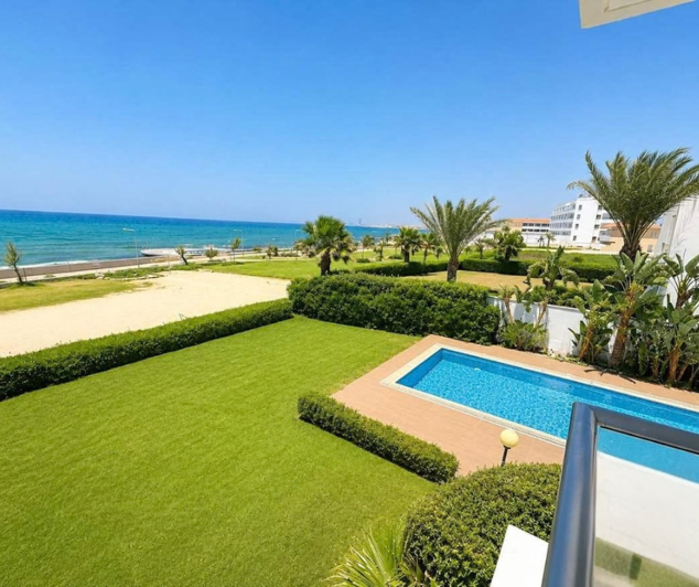 Image No.3-3 Bed Villa for sale