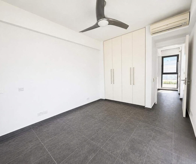 Image No.8-3 Bed Villa for sale