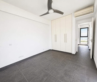Frontline 3 Bedroom Villa in Ayia Napa,