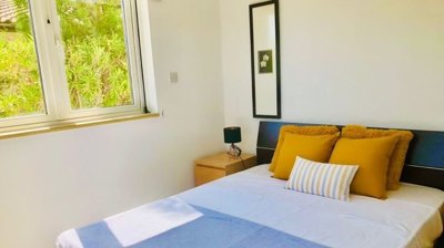3 Bedroom Detached Villa in  Anarita, Paphos