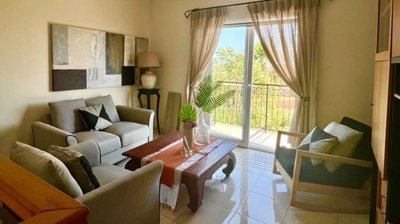 3 Bedroom Detached Villa in  Anarita, Paphos