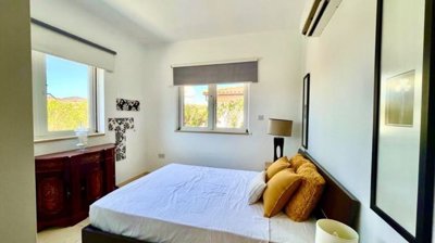 3 Bedroom Detached Villa in  Anarita, Paphos