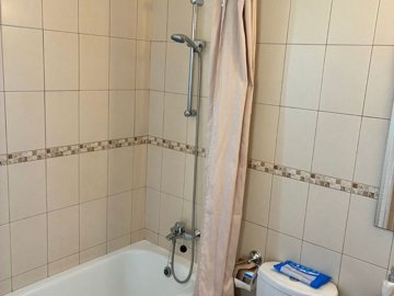 Charming 2-Bedroom Townhouse in Sought-After Konia Village, Paphos