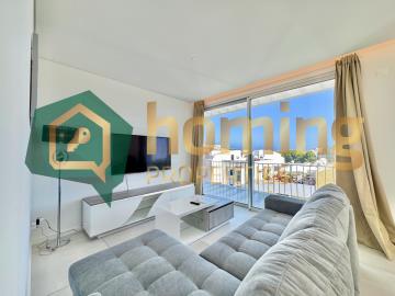 Sala_Estar_1