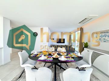 Sala_Jantar_1