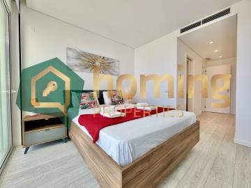 Suite_1