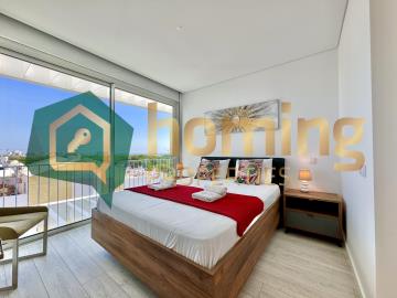Suite_3