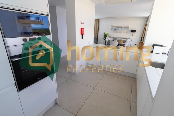 Image No.19-Appartement de 3 chambres à vendre à Vilamoura