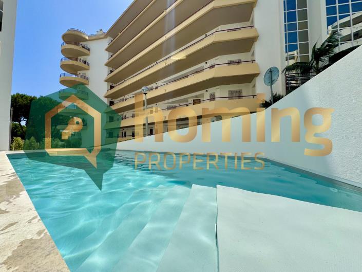 Image No.31-Appartement de 3 chambres à vendre à Vilamoura