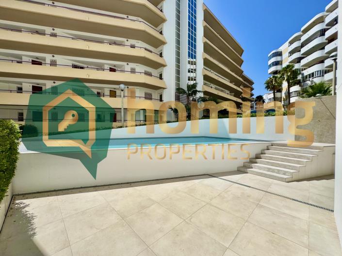 Image No.30-Appartement de 3 chambres à vendre à Vilamoura