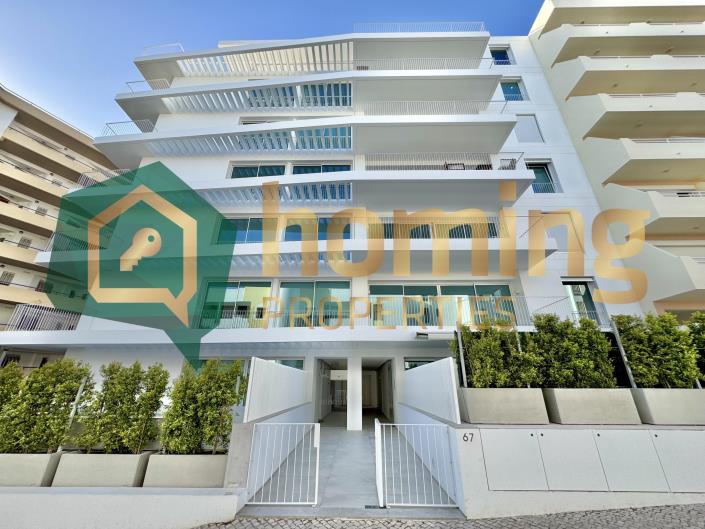 Image No.32-Appartement de 3 chambres à vendre à Vilamoura