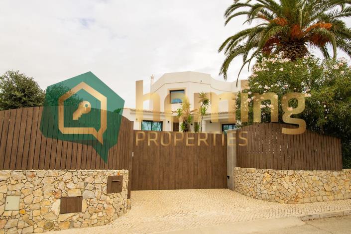 Image No.5-4 Bed House/Villa for sale