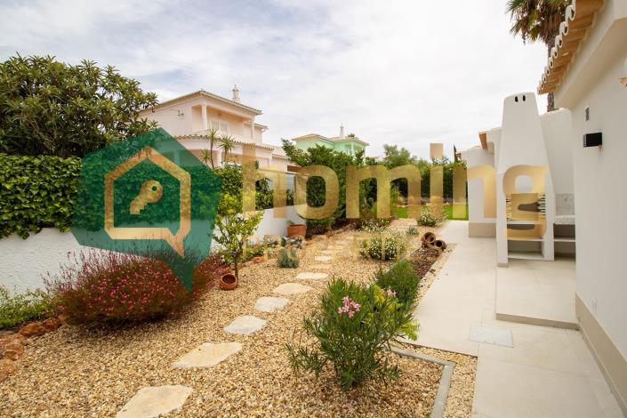 Image No.9-4 Bed House/Villa for sale