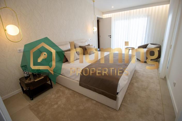 Image No.15-4 Bed House/Villa for sale