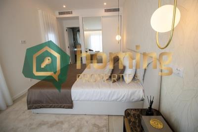 QUARTO-SUITE-2