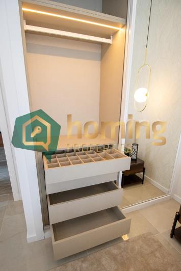 Image No.17-4 Bed House/Villa for sale
