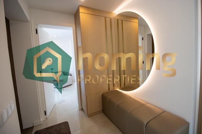 Image No.12-4 Bed House/Villa for sale