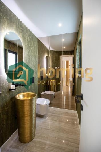 Image No.13-4 Bed House/Villa for sale