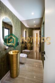 CASA-DE-BANHO-SOCIAL-1