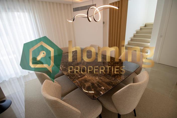Image No.21-4 Bed House/Villa for sale