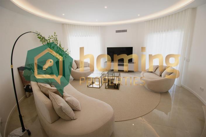 Image No.22-4 Bed House/Villa for sale