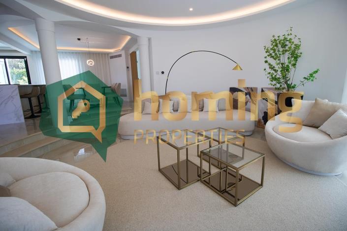 Image No.23-4 Bed House/Villa for sale