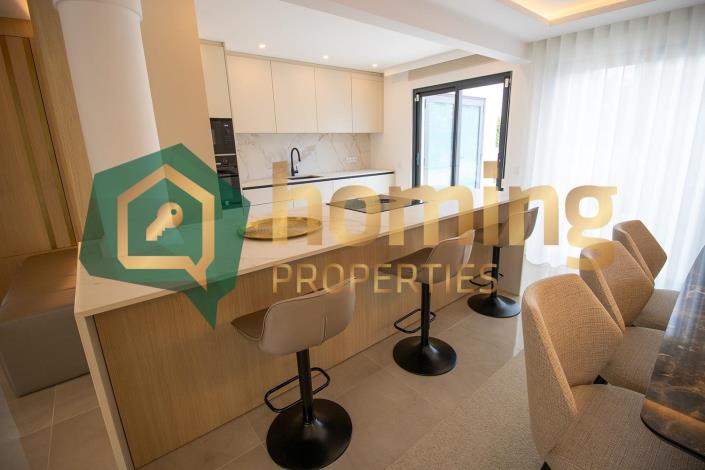 Image No.24-4 Bed House/Villa for sale