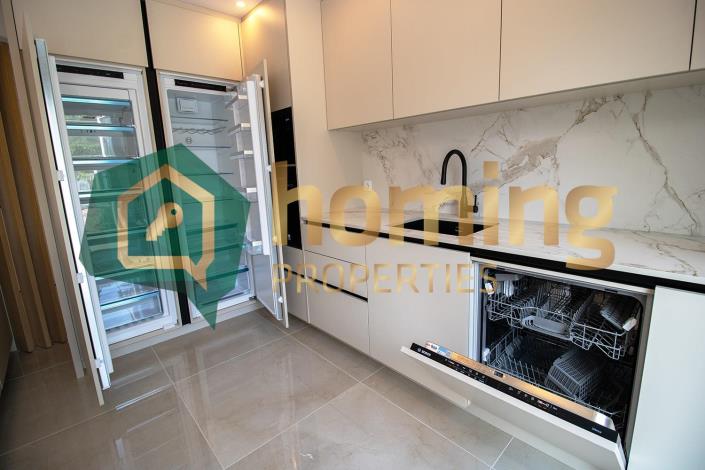 Image No.27-4 Bed House/Villa for sale