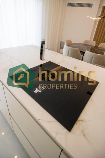 Image No.29-4 Bed House/Villa for sale