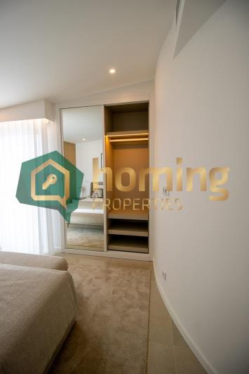 Image No.31-4 Bed House/Villa for sale
