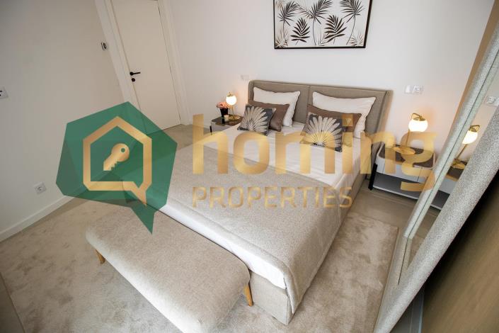 Image No.32-4 Bed House/Villa for sale