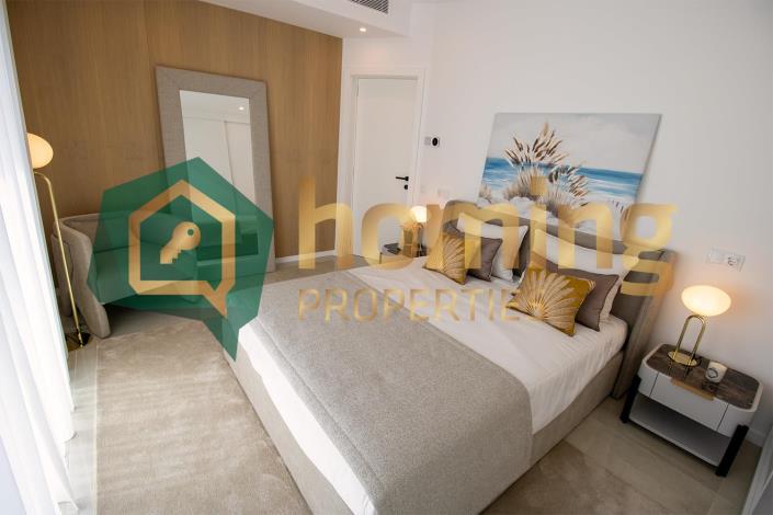 Image No.33-4 Bed House/Villa for sale
