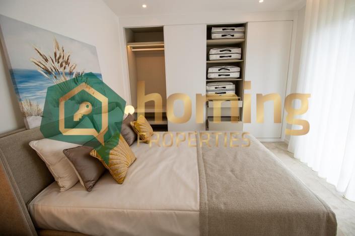 Image No.34-4 Bed House/Villa for sale