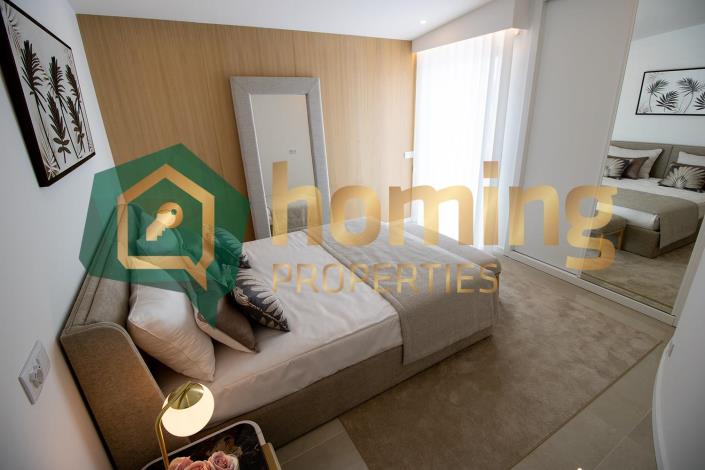 Image No.35-4 Bed House/Villa for sale