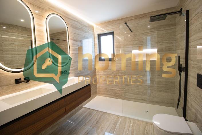 Image No.36-4 Bed House/Villa for sale