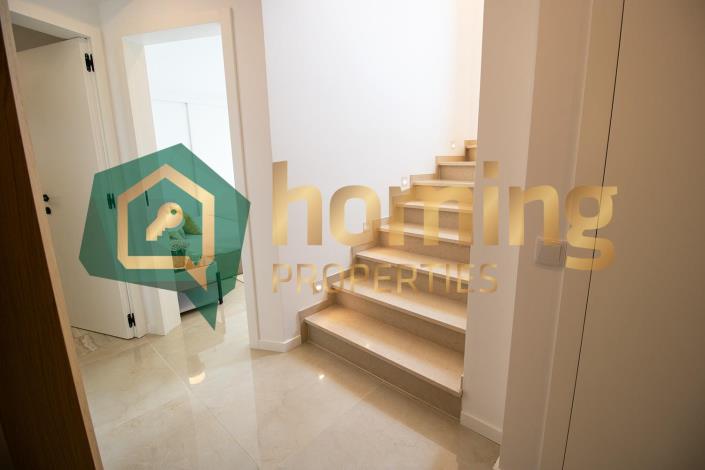 Image No.38-4 Bed House/Villa for sale