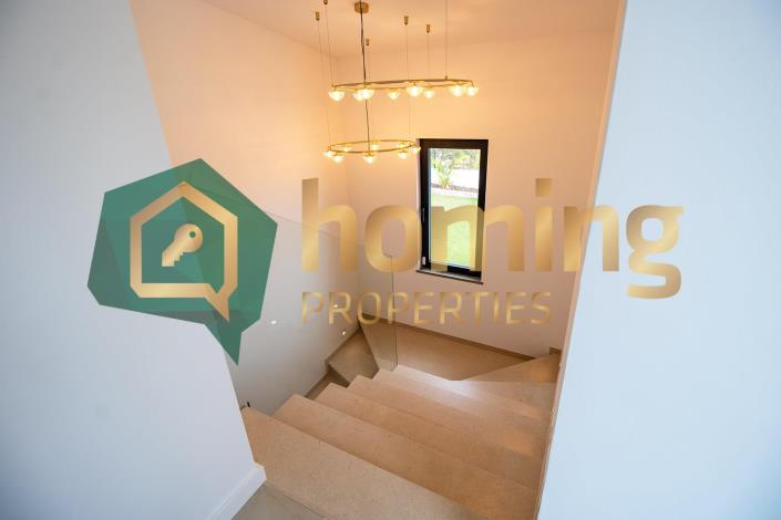 Image No.39-4 Bed House/Villa for sale