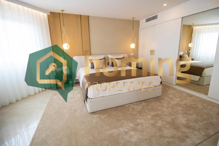 Image No.41-4 Bed House/Villa for sale
