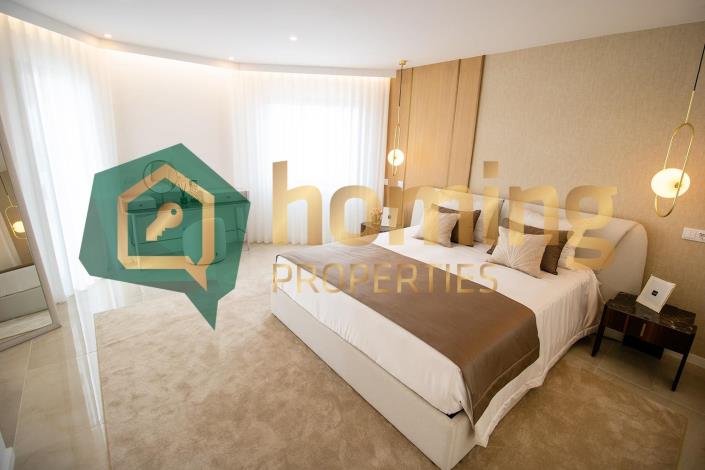 Image No.42-4 Bed House/Villa for sale