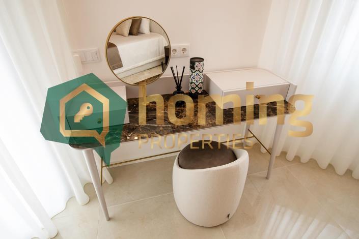 Image No.43-4 Bed House/Villa for sale