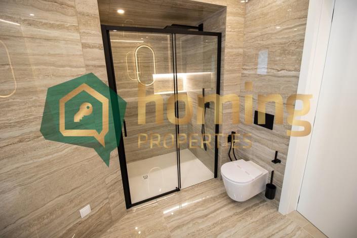 Image No.44-4 Bed House/Villa for sale