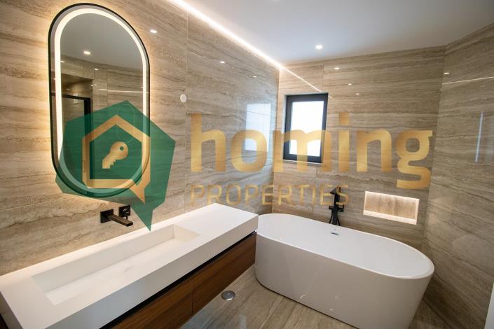 Image No.46-4 Bed House/Villa for sale