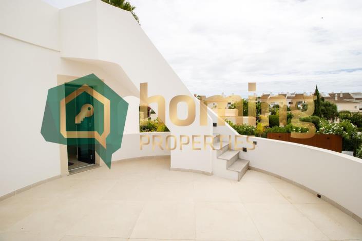 Image No.47-4 Bed House/Villa for sale
