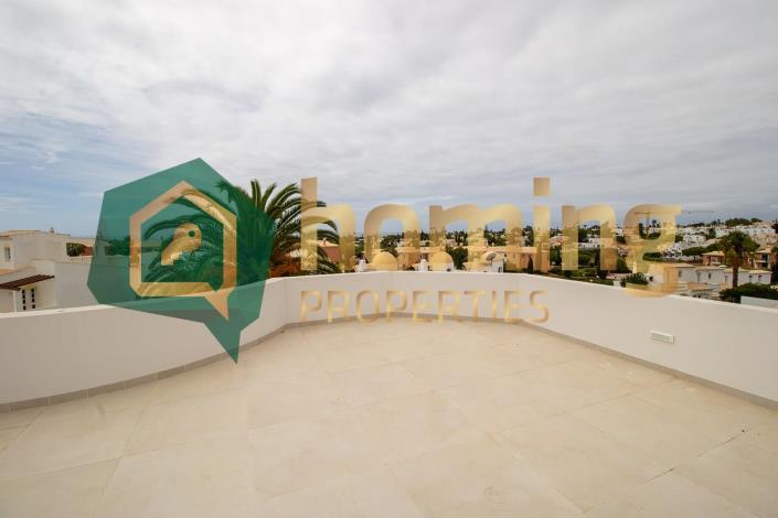 Image No.48-4 Bed House/Villa for sale